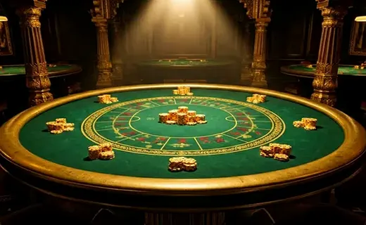 Teen Patti VIP
