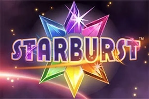Jogar Lava Coins 2 — caça-níqueis online